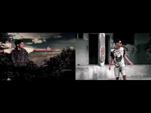 Isa LoveBoy - My City Is Kumanovo (INTRO VIDEO FHD) 2017