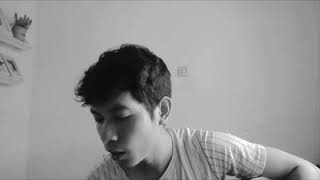 Download lagu Antara pagi dan kau - Daun Jatuh Cover mp3