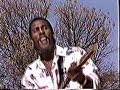 Bhekumuzi Luthuli Nonsikelelo
