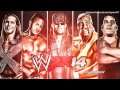 2013: WWE 2K'14 30 Years Of Wrestlemania ...