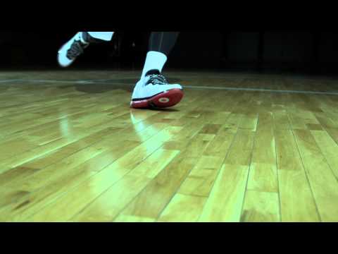 MobiComdata Sanchir 55'' 1080p