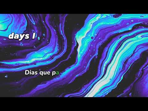 Wonders - Ghost Rider (feat. Neelix, The Gardener & The Tree) (TRADUÇÃO)