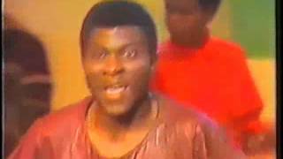 Download lagu jeannot louk - african dance mp3 Download lagu jeannot louk - african dance mp3