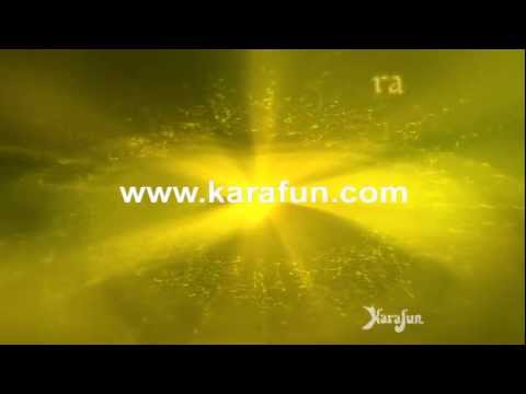 Karaoké La jument de Michao (Le loup & le renard et la belette) - Tri Yann *