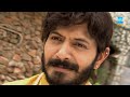 Suryavamsham - సూర్యవంశం - Telugu Serial - Full Episode - 7 - Meena Vasu - Zee Telugu