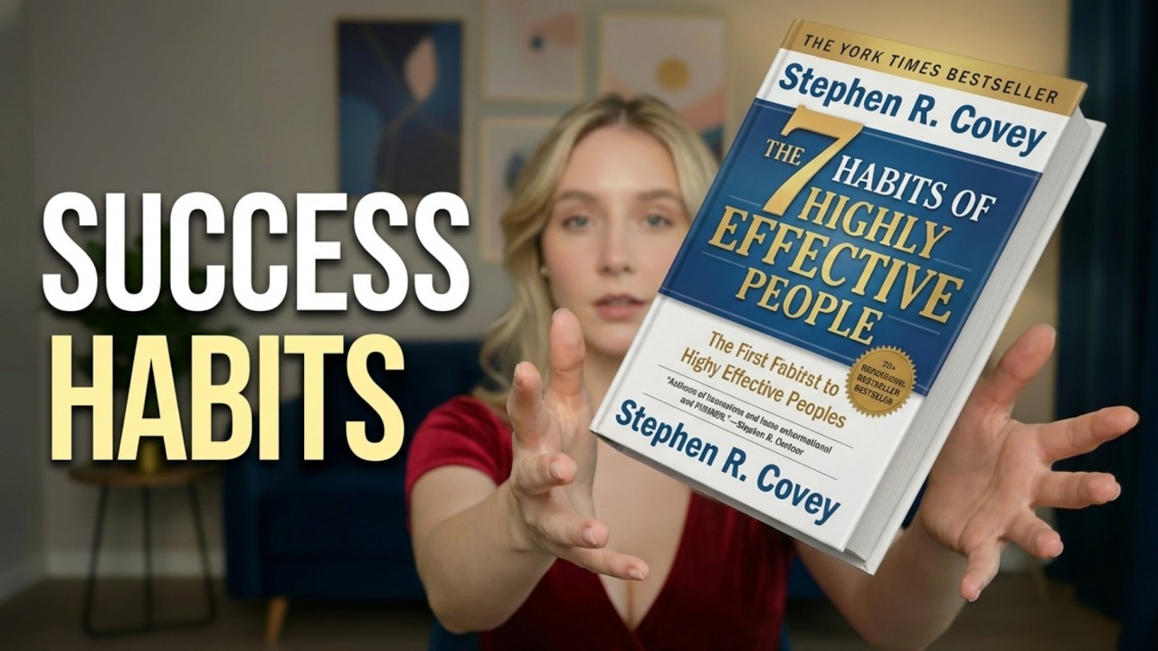 Improve Your English Speaking Fluency | B1 English Listening Practice | Learn to Speak Easily