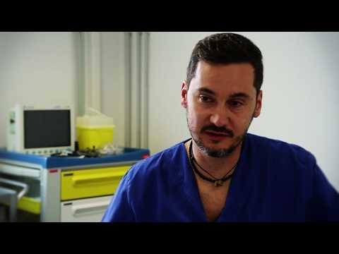 Periartrite dei sintomi del gomito e di trattamento Esercizi per ginocchio