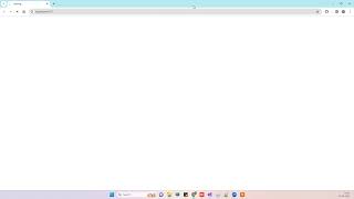 Sending Calendar Events Using .ICS File in ASP.NET
