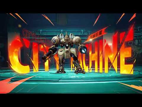 ־ˡCrystal of AtlanˡץХȥ륷2