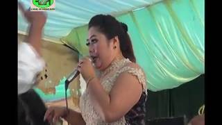 Download lagu Lagu Sunda enakeun..  Bangbung Hideung ( Rina Bohay ) mp3