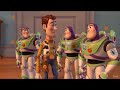 Toy Story 2 But It S Ruined By AI