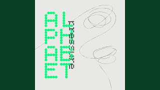 Alphabet - Pressure (2026) video