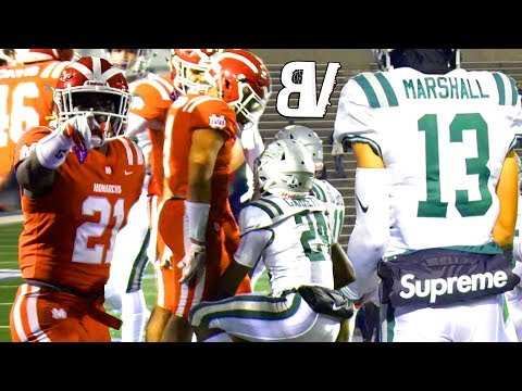 download lagu mp3 mp4 Cif Football Playoffs, download lagu Cif Football Playoffs gratis, unduh video klip Cif Football Playoffs