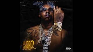 Cook LaFlare — When Ya Gone Feat  Lotto