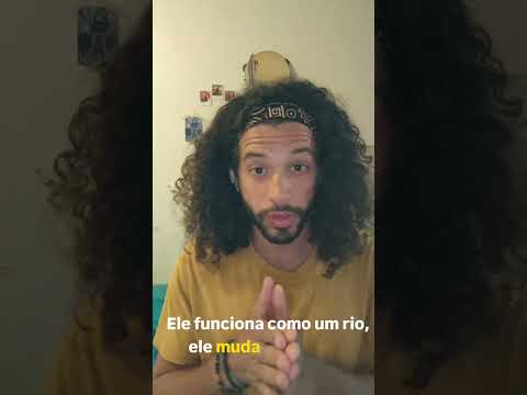 Thiago Pires De Azevedo-2