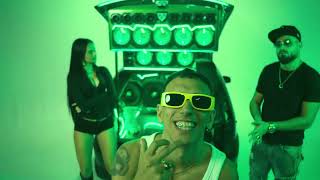 LA SACAPUNTAS jetzt Video ansehen