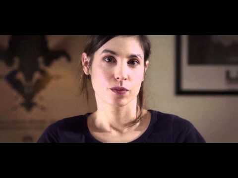 Bande Annonce officielle LEA un film de Bruno ROLLAND