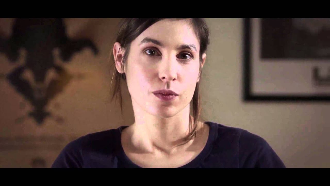 Bande Annonce officielle LEA un film de Bruno ROLLAND