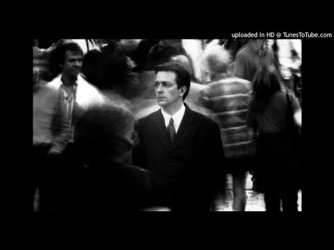Chris Nolan - Following - Interview 1998