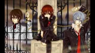 Download lagu Nightcore - Rinne Rondo (Vampire Knight) mp3 Download lagu Nightcore - Rinne Rondo (Vampire Knight) mp3