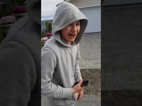 Lil emre tromsø rap