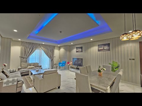 صورة مصغرة لفيديو العقار