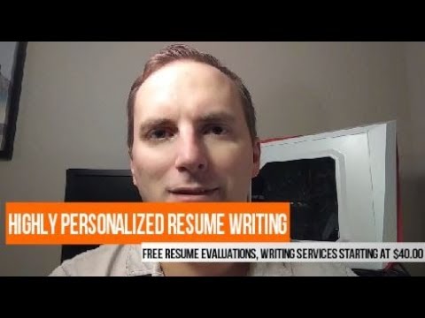 Need help write my cv Need help write my cv