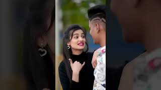 Download lagu jab Jaan ke message avela to dilva ke Dhadkan badh Jana WhatsApp status #love #bhojpuri #trending mp3