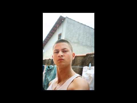 CEST LA VIE_HQ - BICHO BRASILEIRO, PAD ONE, SYLO, RUFF