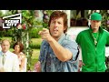 Donny And Vanilla Ice Wedding Crash That S My Boy Adam Sandler Andy Samberg Leighton Meester