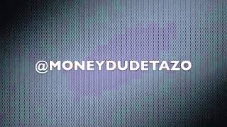 TAZO (COVER) TO DJ DRAMA WE IN THIS BITCH