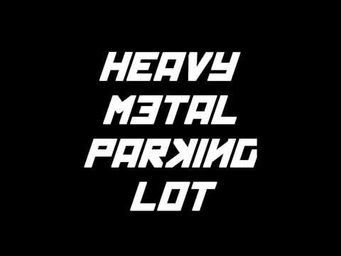 Wallpaper. - Hesher (Lyrics)