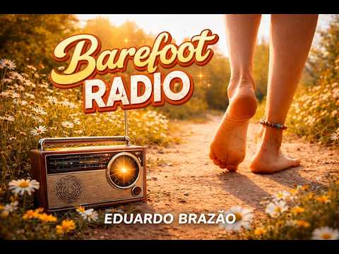 Barefoot Radio