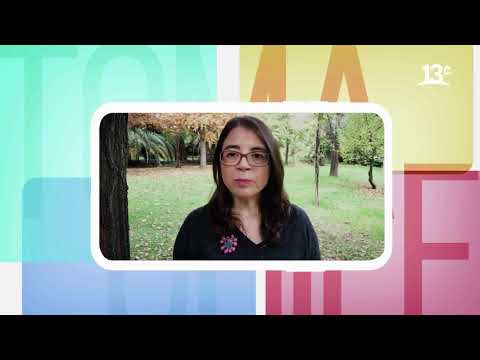 ¿Cuánto va a durar el coronavirus? | Síntoma Chilensis