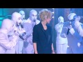 Voca People- Boys in LOVE 