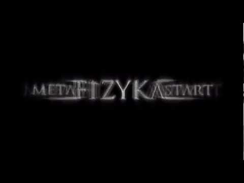 metaFIZYKAstart - Emocje (Czarny HiFi feat. DJ Kebs - Walter Erviti)