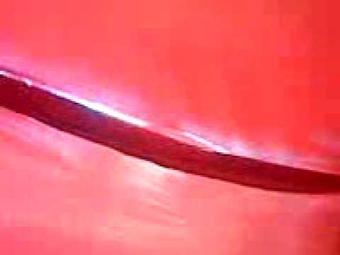 Rojo vs Estudiantes-Abajo del telon:Esta tarde al pincha lo cojemos