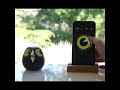 Amazing Smart Security Camera Ulo Ulo Smart Security Camera Amazing Gadgets For Security