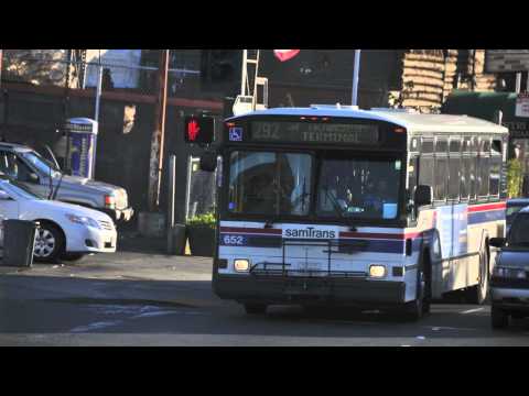 Andrew Maze - long road home (ben preston mix)