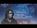 GASPER FT NYAGO MAN MA ALA TRACK No5