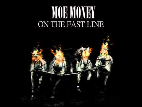 Kool Savas & Savant des Rimes Feat. Manuellsen - Für Immer Kopf Oder Zahl (Moe Money Rmx)