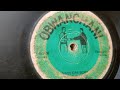 NAYE ORE OBOBE BY DR CHARLES OMWERI OWANCHANI 08 SIDE B MAHOGE ONE BAND Majogeoneasongs Bengasongs