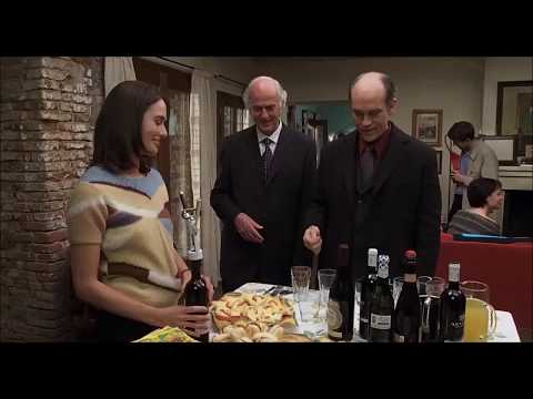 Ripley és a maffiózók / részlet