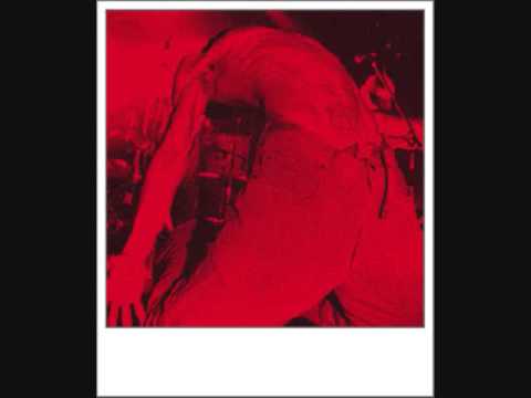 Boredoms - J B Dick + TinTurner P