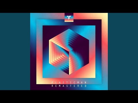 Section 7 (Original Mix)