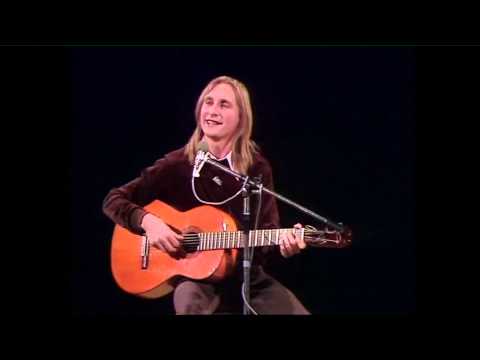 ♫ Es wird Nacht, Senorita (Udo Lürgens) — Die Otto-Show I (1973)