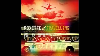 Roxette - Touched by the Hand of God