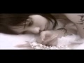 Yousei Teikoku PV Yousei Teikoku Weiß Flugel 