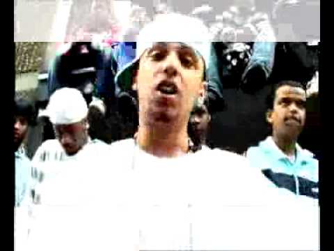 Juvee  - Their Like OH OH FT Gappy Ranx , Cyko Logic