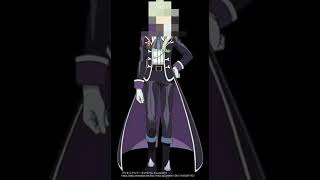 Download lagu Delicious party precure bundoru gang third member real image mp3